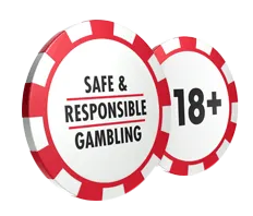 Responsible-Gambling onelittleshop.pl