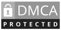 certificate dmca onelittleshop.pl
