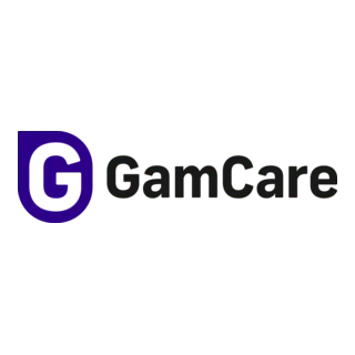 gamcare onelittleshop.pl